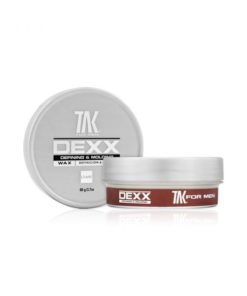 TAK For Men Cera Dexx L'mar