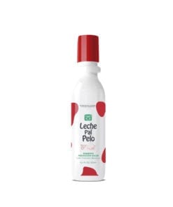 Protección Color Shampoo Leche Pal Pelo 250mL