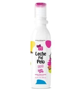 Kids Crema para Peinar Leche Pal Pelo 250mL