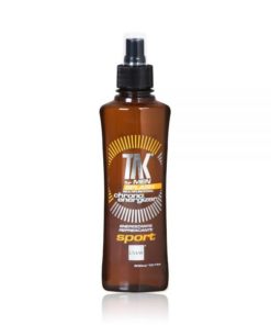 TAK For Men Splash Energizante y Refrescante Sport L'mar