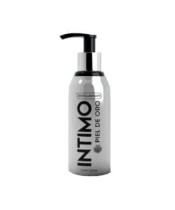 Piel de Oro Despigmentante Intimo Syam 120mL