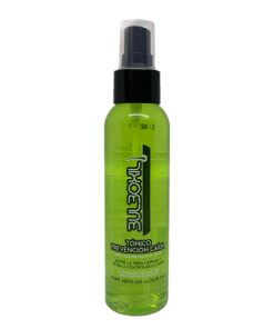 Bulboxil Tónico Prevención Caída Naprolab