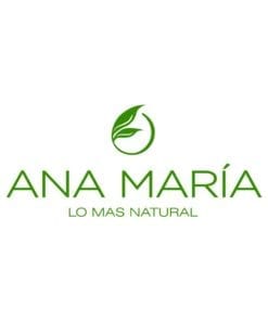 Ana Maria