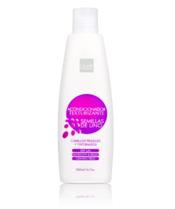 Semillas de Lino Acondicionador L'mar 500mL