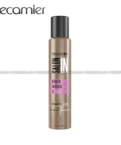 Keratin Infusion 12 Recamier SalonIn