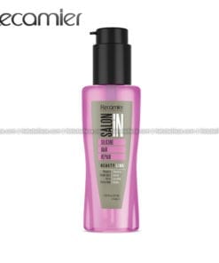 Silicone Hair Repair Recamier SalonIn