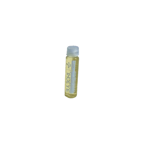 Bulboxil Tratamiento Control Caída Naprolab