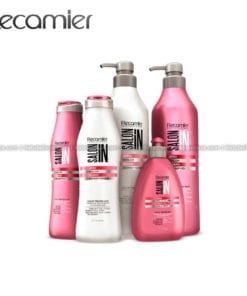 Color Guard Kit Recamier SalonIn