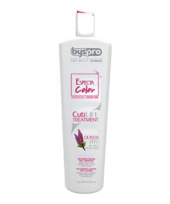 Especta Color CutiLife Treatment Byspro Lt