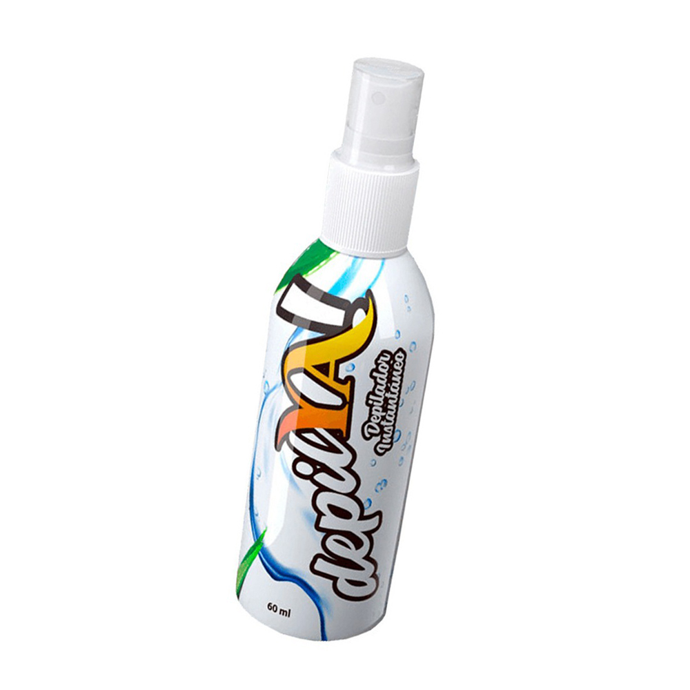 DepilYA Spray Depilador