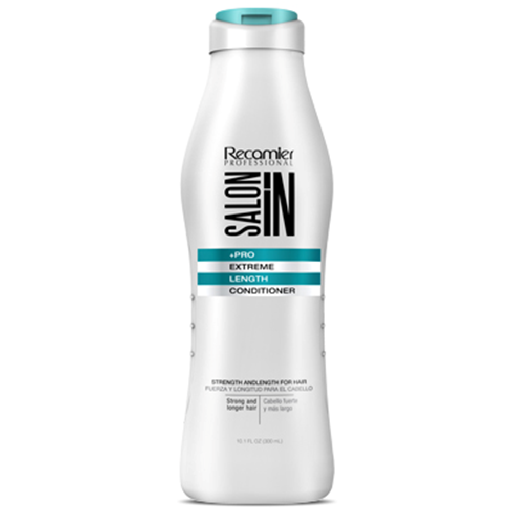 Extreme Length Conditioner Recamier SalonIn