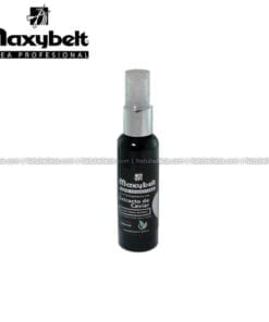 Extracto de Caviar Serum Protector Maxybelt