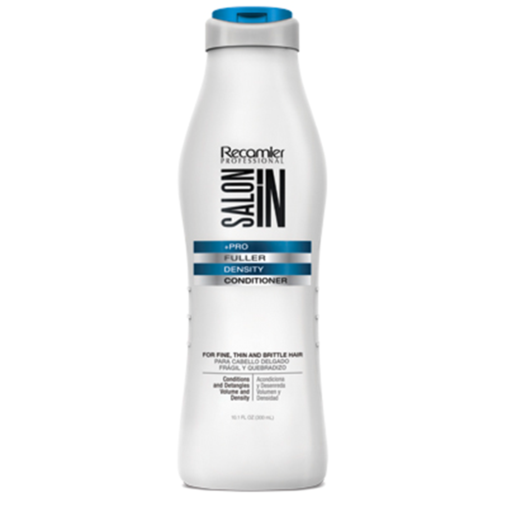 Fuller Density Conditioner Recamier SalonIn