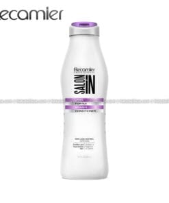 Fortex Women Acondicionador Recamier SalonIn