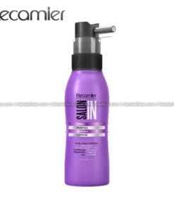 Fortex Women Loción Recamier SalonIn