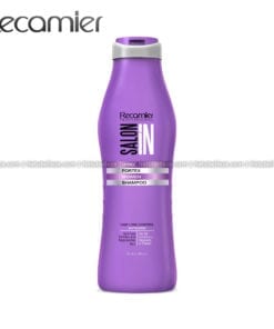 Fortex Women Shampoo Recamier SalonIn
