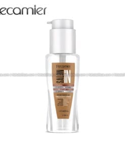 Hydra Repair Gotas de Silicona Recamier SalonIn