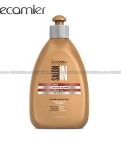 Hydra Repair Leave On Tratamiento Recamier SalonIn