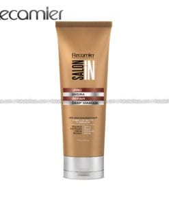 Hydra Repair Deep Masque Recamier SalonIn