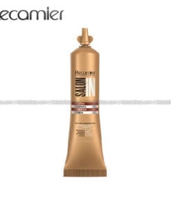 Hydra Repair SOS 2 Ampollas Recamier SalonIn