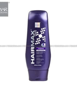 HairMax Color Amarillos & Canosos L'mar