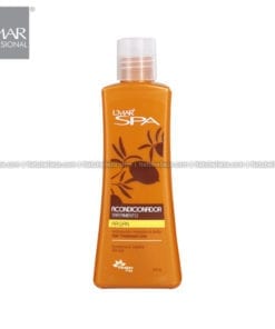 SPA Aceite de Argán Acondicionador L'mar