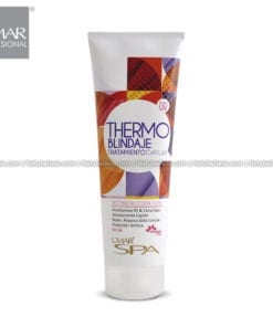 SPA Thermo Blindaje Tratamiento Capilar L'mar