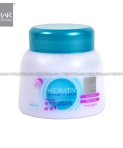 Hidrativ Tratamiento Capilar L'mar