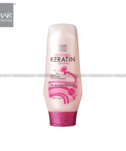 Keratin Repair L'mar