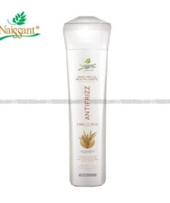 Mascarilla Revitalizante Antifrizz Naissant