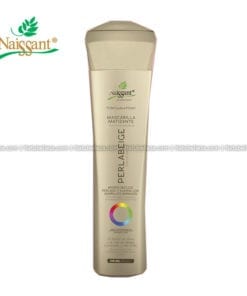 Mascarilla Matizante Perla Beige Naissant