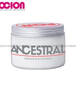 Mascarilla Ancestral La Pocion Regeneración Absoluta