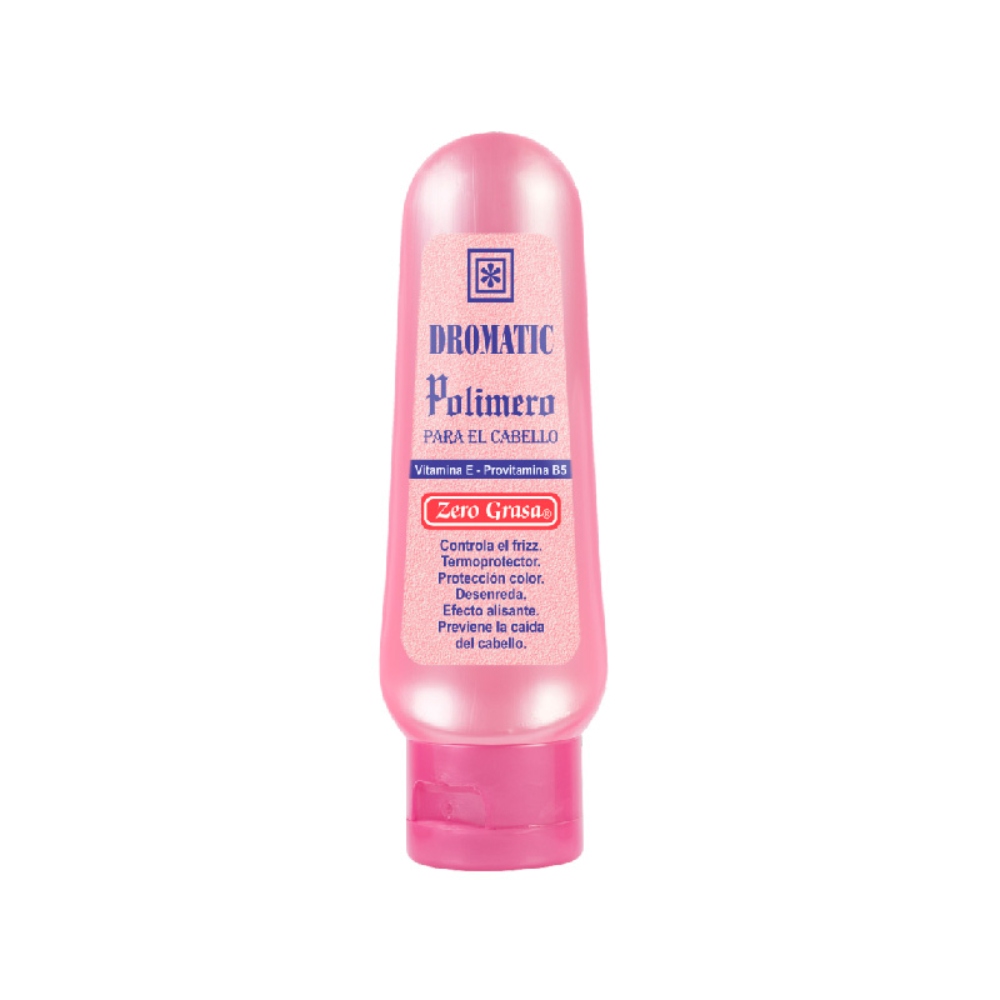Polímero para el cabello Dromatic