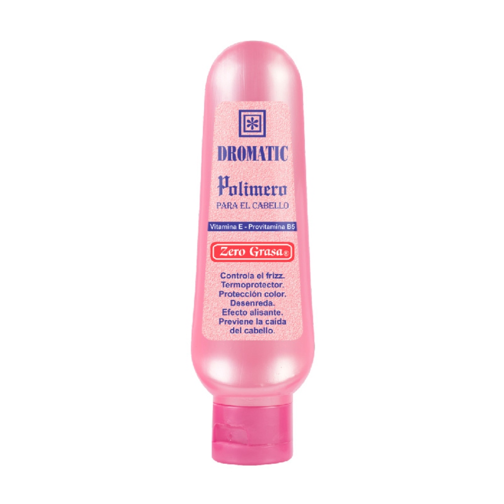 Polímero para el cabello Dromatic