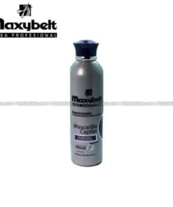 Repolarizante Mascarilla Capilar Maxybelt