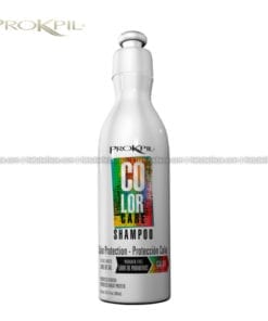 Color Care Shampoo Prokpil 300mL