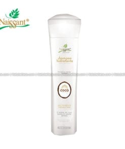 Shampoo Hidratante Coco Naissant