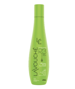 Therapy R3 Shampoo Repolarizador Lavouche