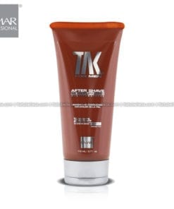 TAK For Men Loción para Después de Afeitar L'mar