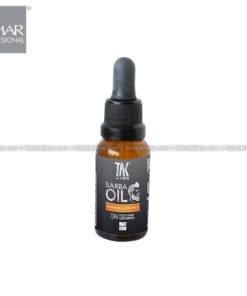 TAK For Men Aceite para Barba L'mar