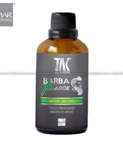 TAK For Men Barba XLarge L'mar