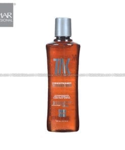 TAK For Men Acondicionador L'mar