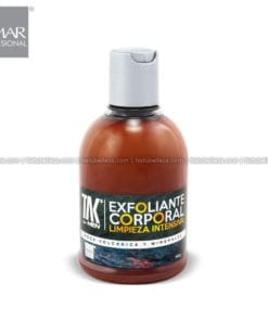 TAK For Men Exfoliante Corporal L'mar