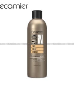 Technical Line Skin Color Remover Recamier SalonIn