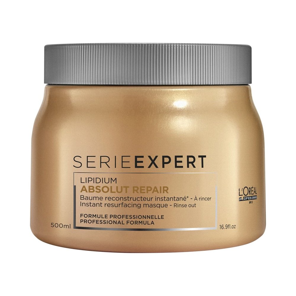 Absolut Repair Mascarilla SerieExpert L’Oréal