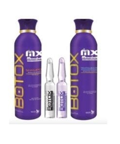 Efecto Botox Kit Maxybelt
