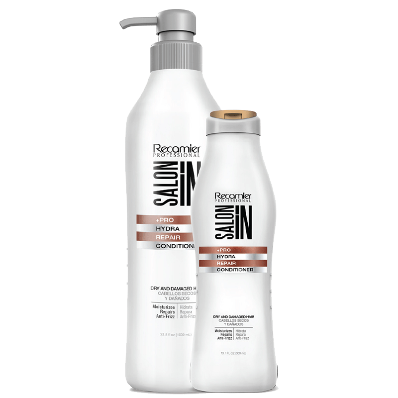 Hydra Repair Conditioner Recamier SalonIn