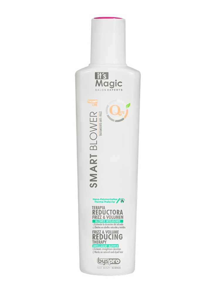 It's Magic Smart Blower Byspro