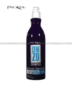 Cenizo Shampoo Prokpil