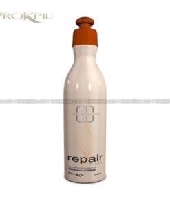 Repair Tratamiento Reconstructor Prokpil